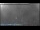 Webcam in Ventimiglia, 7.5 km