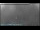 Webcam in Ventimiglia, 14.9 km