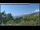 Webcam in Ventimiglia, 7.5 km entfernt