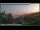Webcam in Ventimiglia, 7.8 km