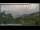 Webcam in Ventimiglia, 7.1 km entfernt