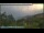 Webcam in Ventimiglia, 7.8 km