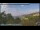Webcam in Ventimiglia, 4.3 km entfernt