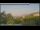 Webcam in Ventimiglia, 3 mi away