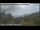 Webcam in Ventimiglia, 7.5 km