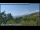 Webcam in Ventimiglia, 7.5 km entfernt