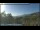 Webcam in Ventimiglia, 5.5 mi away