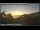 Webcam in Ventimiglia, 0.2 mi away