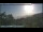 Webcam in Ventimiglia, 2.9 mi away