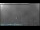 Webcam in Ventimiglia, 7 km