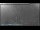 Webcam in Ventimiglia, 7.8 km entfernt