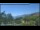 Webcam in Ventimiglia, 14.3 km