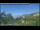 Webcam in Ventimiglia, 5.5 mi away