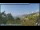 Webcam in Ventimiglia, 7 km entfernt