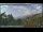 Webcam in Ventimiglia, 7.1 km entfernt
