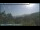 Webcam in Ventimiglia, 3.8 km