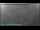 Webcam in Ventimiglia, 1.7 km