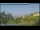 Webcam in Ventimiglia, 3.8 km entfernt