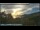Webcam in Ventimiglia, 5.6 mi away