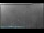 Webcam in Ventimiglia, 2.9 mi away
