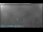 Webcam in Ventimiglia, 7.5 km