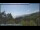 Webcam in Ventimiglia, 3 mi away