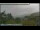 Webcam in Ventimiglia, 2.7 mi away