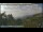 Webcam in Ventimiglia, 7.1 km