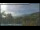 Webcam in Ventimiglia, 5.6 mi away