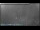 Webcam in Ventimiglia, 0.5 km entfernt