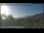 Webcam in Ventimiglia, 5 km
