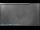 Webcam in Ventimiglia, 2 mi away