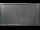 Webcam in Ventimiglia, 0.5 km