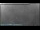 Webcam in Ventimiglia, 2.9 mi away
