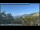 Webcam in Ventimiglia, 2.7 mi away