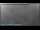 Webcam in Ventimiglia, 7.5 km entfernt
