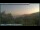 Webcam in Ventimiglia, 3 mi away