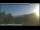 Webcam in Ventimiglia, 5.5 mi away