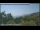 Webcam in Ventimiglia, 0.1 mi away