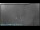 Webcam in Ventimiglia, 1.7 km entfernt