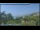 Webcam in Ventimiglia, 1.9 mi away