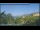 Webcam in Ventimiglia, 3 mi away