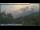 Webcam in Ventimiglia, 4.4 mi away