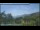 Webcam in Ventimiglia, 7.8 km entfernt