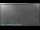 Webcam in Ventimiglia, 2.7 mi away