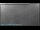 Webcam in Ventimiglia, 3 mi away