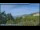 Webcam in Ventimiglia, 7.1 km entfernt