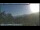 Webcam in Ventimiglia, 14.3 km