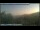 Webcam in Ventimiglia, 14.3 km