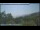 Webcam in Ventimiglia, 5 km entfernt